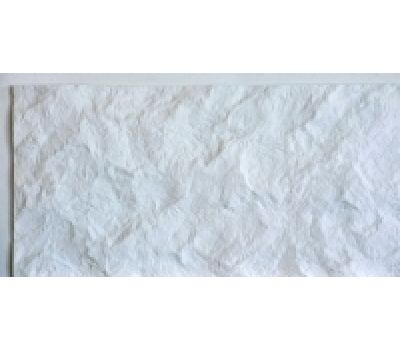 Фасадная плитка «Малый сколотый камень» № 03 от производителя «Кирисс Фасад» по цене 2 300 р Фасадная плитка «Малый сколотый камень» № 03 от производителя «Кирисс Фасад» по цене 2 300 р