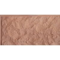 Фасадная плитка «Скала» № 07