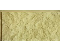 Фасадная плитка «Сланец» № 09 Фасадная плитка «Сланец» № 09