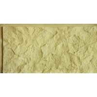 Фасадная плитка «Комбинированная» № 09