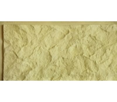 Фасадная плитка «Комбинированная» № 09 от производителя  «Кирисс Фасад» по цене 2 300 р