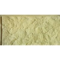 Фасадная плитка «Тигровый дракон под кирпич» № 10