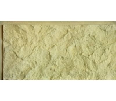 Фасадная плитка «Тигровый дракон под кирпич» № 10 от производителя  «Кирисс Фасад» по цене 2 300 р