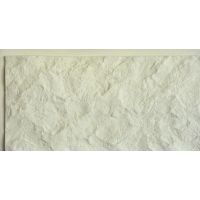 Фасадная плитка «Тигровый дракон малый скол» № 11