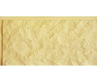 Фасадная плитка «Скала» № 11Б Фасадная плитка «Скала» № 11Б