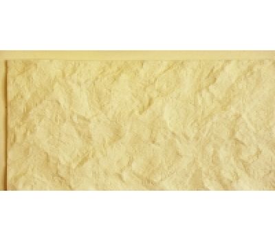 Фасадная плитка «Замковый кирпич» № 11Б от производителя «Кирисс Фасад» по цене 2 300 р Фасадная плитка «Замковый кирпич» № 11Б от производителя «Кирисс Фасад» по цене 2 300 р