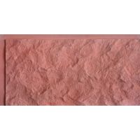 Фасадная плитка «Каменная мозайка» № 14