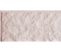 Фасадная плитка «Тигровый дракон большой скол» № 17 Фасадная плитка «Тигровый дракон большой скол» № 17