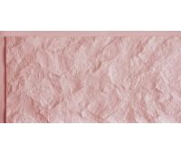 Фасадная плитка «Тигровый дракон большой скол» № 17Б Фасадная плитка «Тигровый дракон большой скол» № 17Б