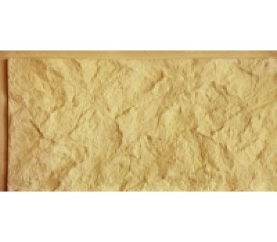 Фасадная плитка «Тигровый дракон под кирпич» № 37Б от производителя  «Кирисс Фасад» по цене 2 300 р