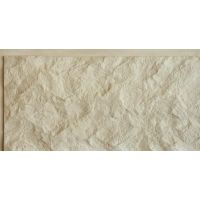 Фасадная плитка «Тигровый дракон большой скол» № 44