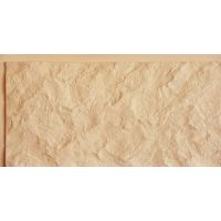 Фасадная плитка «Клинкер» № 44Б Фасадная плитка «Клинкер» № 44Б