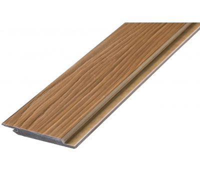 Фиброцементный сайдинг FCSPRO Click Shtil Термо береза от производителя FCS Group по цене 1 540 р Фиброцементный сайдинг FCSPRO Click Shtil Термо береза от производителя FCS Group по цене 1 540 р