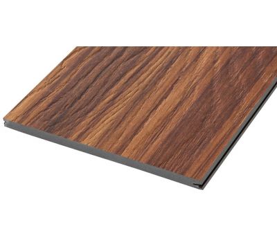 Фиброцементный сайдинг Decor Wood Сосна от производителя FCS Group по цене 1 580 р Фиброцементный сайдинг Decor Wood Сосна от производителя FCS Group по цене 1 580 р