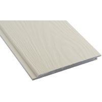 Фиброцементный сайдинг Wood Click F07 Фиброцементный сайдинг Wood Click F07