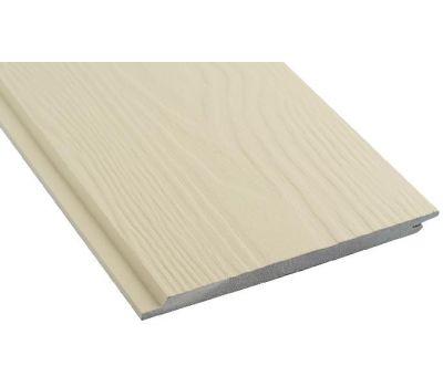 Фиброцементный сайдинг Wood Click F08 от производителя FCS Group по цене 1 850 р Фиброцементный сайдинг Wood Click F08 от производителя FCS Group по цене 1 850 р