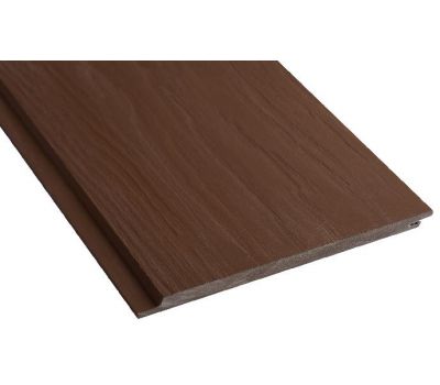 Фиброцементный сайдинг Wood Click F21 от производителя FCS Group по цене 1 850 р Фиброцементный сайдинг Wood Click F21 от производителя FCS Group по цене 1 850 р