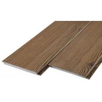 Фиброцементный сайдинг Decor Wood Click Масляная лиственница Фиброцементный сайдинг Decor Wood Click Масляная лиственница