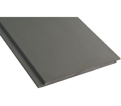 Фиброцементный сайдинг Smooth Click F59 от производителя FCS Group по цене 2 050 р Фиброцементный сайдинг Smooth Click F59 от производителя FCS Group по цене 2 050 р