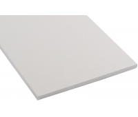 Фиброцементный сайдинг Smooth F01 Фиброцементный сайдинг Smooth F01