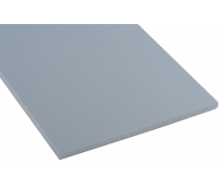 Фиброцементный сайдинг Smooth F62 Фиброцементный сайдинг Smooth F62