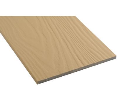 Фиброцементный сайдинг Wood F11 от производителя FCS Group по цене 1 200 р Фиброцементный сайдинг Wood F11 от производителя FCS Group по цене 1 200 р