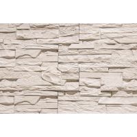 Фиброцементные панели коллекция ДАКОТА - 3 Фиброцементные панели коллекция ДАКОТА - 3