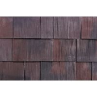 Фиброцементные панели коллекция Дранка - 45 Фиброцементные панели коллекция Дранка - 45