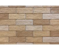 Фиброцементные панели коллекция ИНДИГО - 69 Фиброцементные панели коллекция ИНДИГО - 69