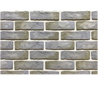 Фиброцементные панели коллекция КОНАКОВСКИЙ - 47 от производителя  Каньон по цене 2 900 р