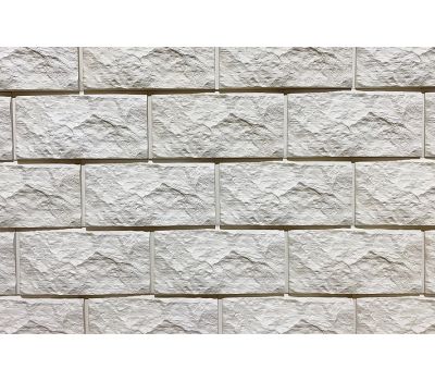 Фиброцементные панели коллекция Малый Сколотый Камень - 3 от производителя  Каньон по цене 2 700 р