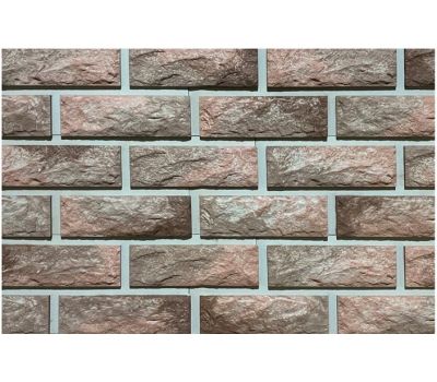 Фиброцементные панели коллекция СКОЛОТЫЙ - 41 от производителя  Каньон по цене 2 900 р