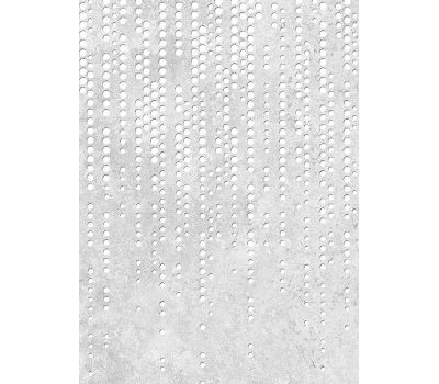 Фиброцементные панели Перфорация 3D 05320F от производителя Panda по цене 4 000 р Фиброцементные панели Перфорация 3D 05320F от производителя Panda по цене 4 000 р