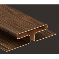 H-профиль Фундук