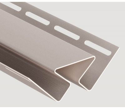 Внутренний угол Халва от производителя Docke по цене 680 р Внутренний угол Халва от производителя Docke по цене 680 р