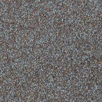 Ендовый ковёр Premium – Синий