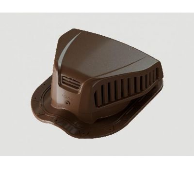 Аэратор Monterrey Светло-коричневый от производителя  Docke по цене 1 980 р