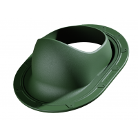 Проходной элемент Next Зелёный (RR11) Проходной элемент Next Зелёный (RR11)