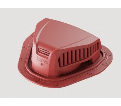 Аэратор Next Красный от производителя Docke по цене 1 980 р Аэратор Next Красный от производителя Docke по цене 1 980 р