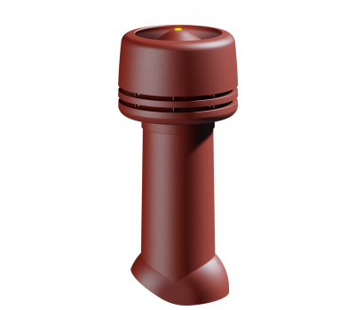 Трубный аэратор Красный (RR29) от производителя  Docke по цене 4 050 р