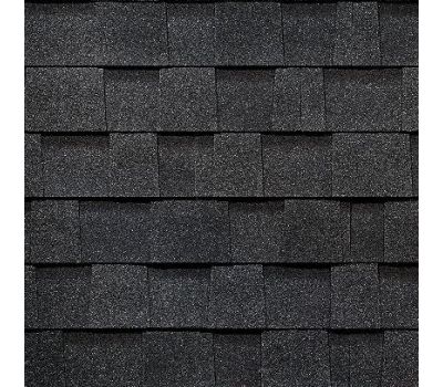 Ламинированная черепица DRAGON PREMIUM, Ежевика от производителя  Docke по цене 1 115 р