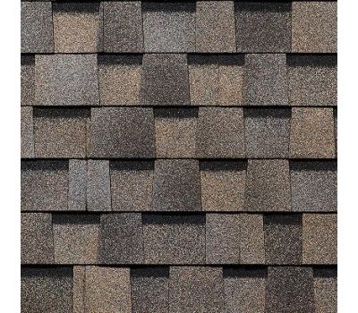 Ламинированная черепица DRAGON PREMIUM, Вагаси от производителя Docke по цене 1 115 р Ламинированная черепица DRAGON PREMIUM, Вагаси от производителя Docke по цене 1 115 р