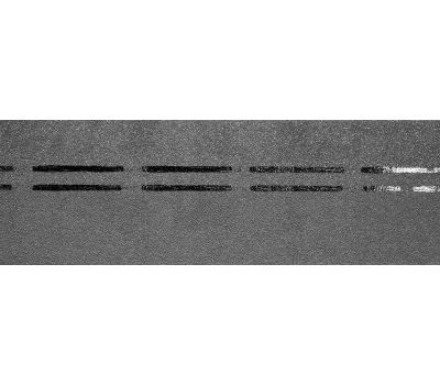 Коньково-карнизная черепица PIE PREMIUM - Черника от производителя Docke по цене 5 877 р Коньково-карнизная черепица PIE PREMIUM - Черника от производителя Docke по цене 5 877 р
