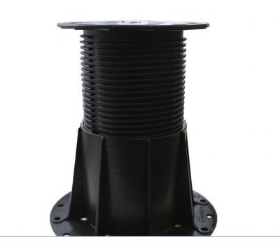 Регулируемая опора 133-225 ММ от производителя Kronex по цене 354 р Регулируемая опора 133-225 ММ от производителя Kronex по цене 354 р