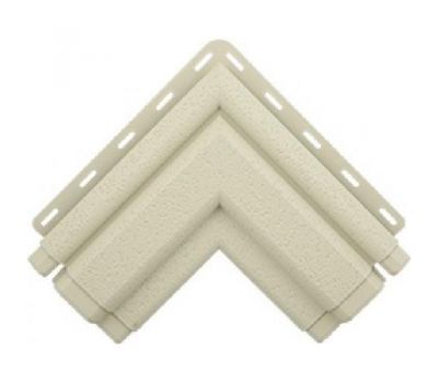 Угол наличника Классик Альта Декор (отделочные элементы) Белый от производителя Альта-профиль по цене 310 р Угол наличника Классик Альта Декор (отделочные элементы) Белый от производителя Альта-профиль по цене 310 р