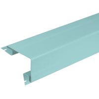 Угол наружный Бирюза Угол наружный Бирюза