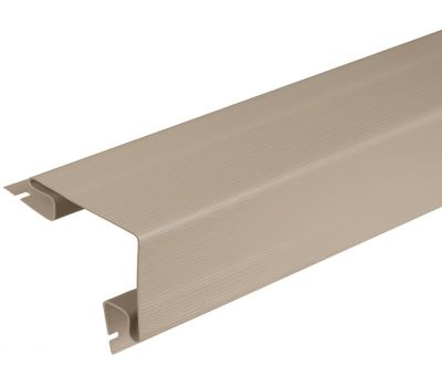 Угол наружный Кофе с молоком от производителя  Tecos по цене 932 р