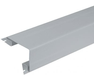 Угол наружный Серый от производителя  Tecos по цене 918 р