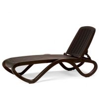 Шезлонги Tropico caffe Шезлонги Tropico caffe