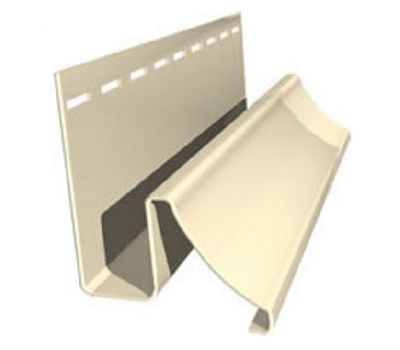 Декоративная отделочная планка Белая от производителя Tecos по цене 564 р Декоративная отделочная планка Белая от производителя Tecos по цене 564 р